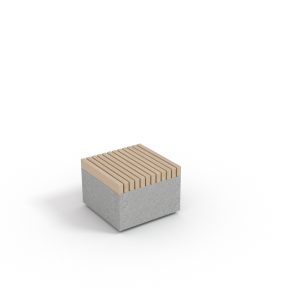 BANCO CONTINUA TA01 | TA02