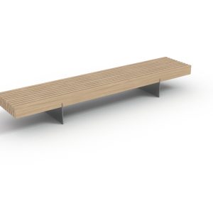 BANCO KUUKI BL01