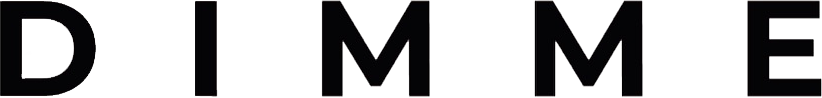 logo main